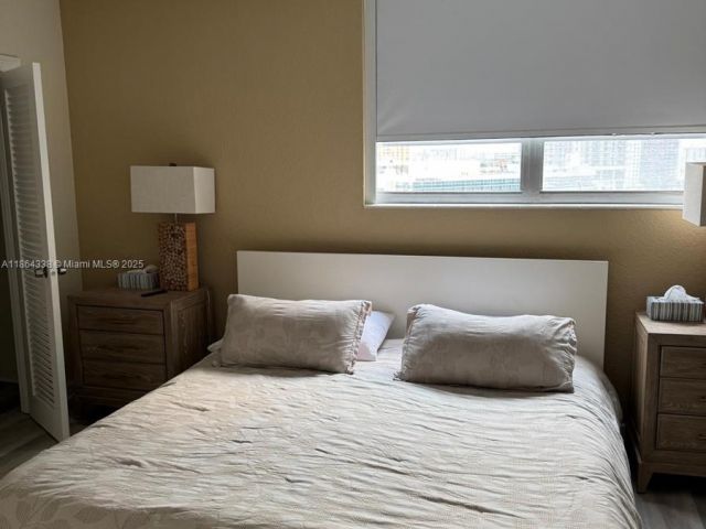 Apartment for sale  Unit #14V - photo 6456184