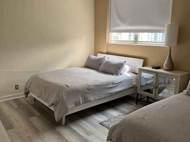 Apartment for sale  Unit #14V - photo 6456186