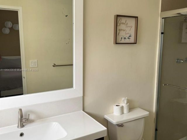 Apartment for sale  Unit #14V - photo 6456188