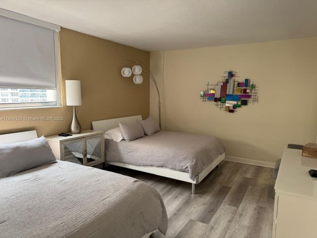 Apartment for sale  Unit #14V - photo 6456189