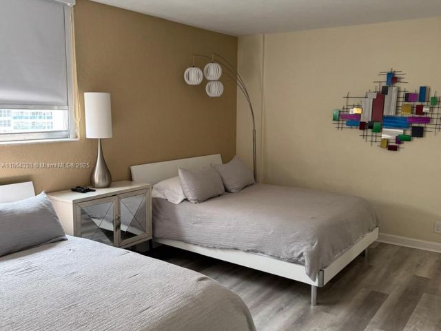 Apartment for sale  Unit #14V - photo 6456190