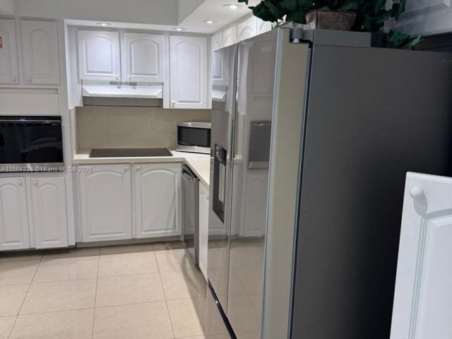 Apartment for sale  Unit #14V - photo 6456191