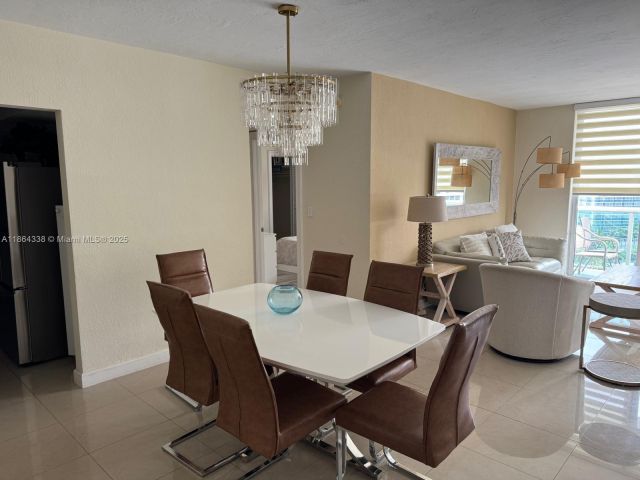 Apartment for sale  Unit #14V - photo 6456194