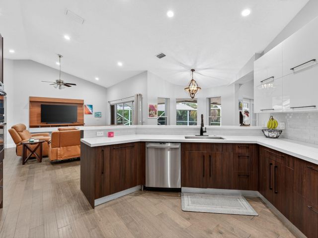 Home for sale at 10738 Santa Rosa Drive - photo 6535314