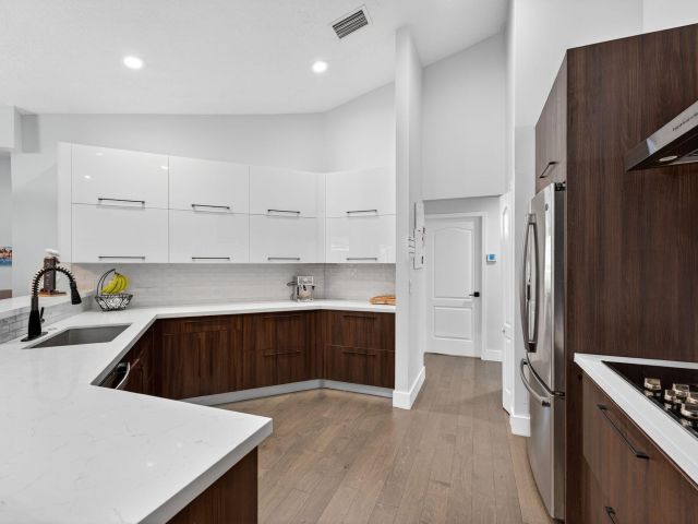 Home for sale at 10738 Santa Rosa Drive - photo 6535315