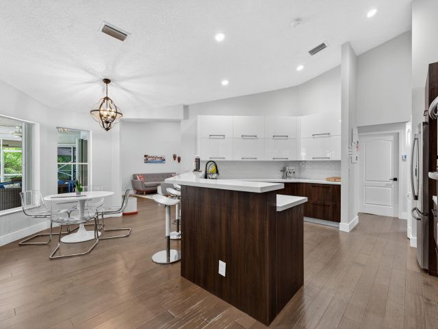 Home for sale at 10738 Santa Rosa Drive - photo 6535316