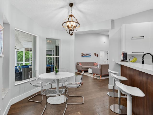 Home for sale at 10738 Santa Rosa Drive - photo 6535317