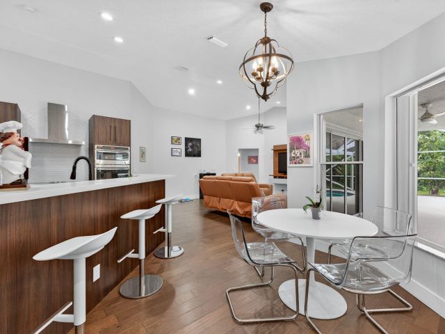 Home for sale at 10738 Santa Rosa Drive - photo 6535318