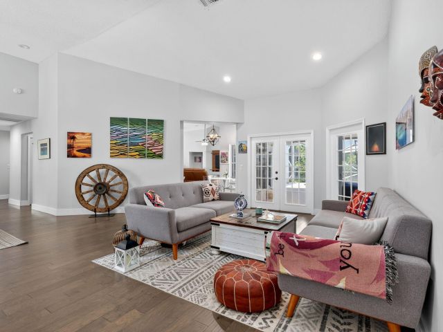 Home for sale at 10738 Santa Rosa Drive - photo 6535319