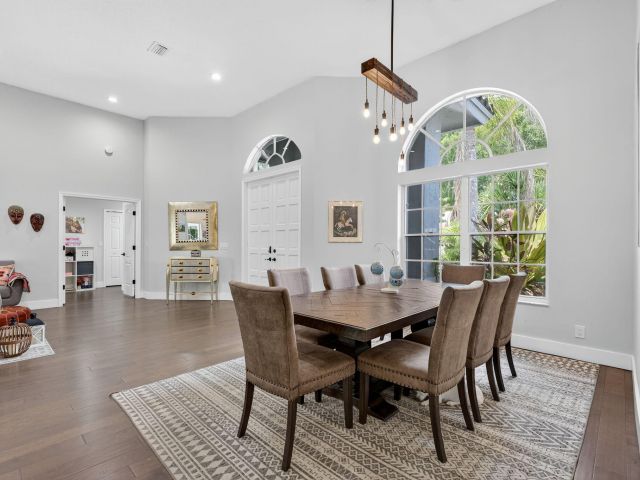 Home for sale at 10738 Santa Rosa Drive - photo 6535320