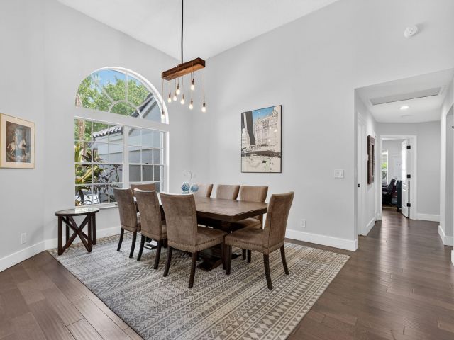 Home for sale at 10738 Santa Rosa Drive - photo 6535321