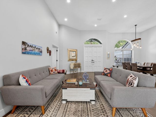 Home for sale at 10738 Santa Rosa Drive - photo 6535322