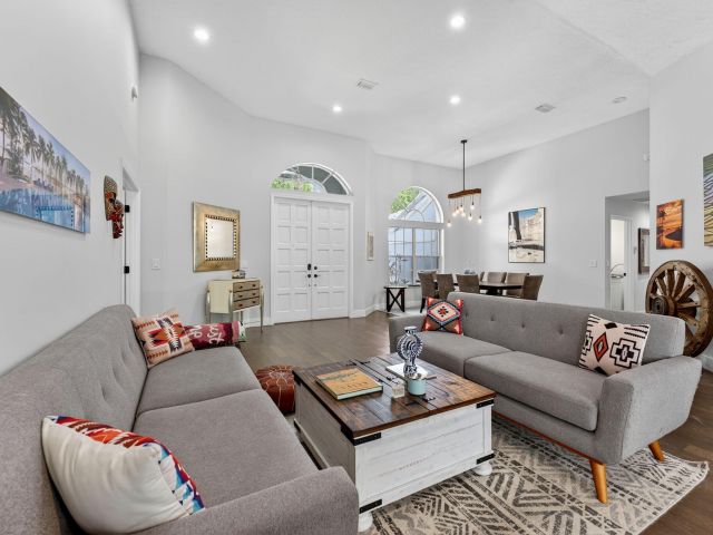 Home for sale at 10738 Santa Rosa Drive - photo 6535323