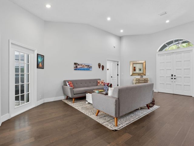 Home for sale at 10738 Santa Rosa Drive - photo 6535324