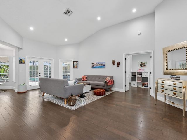 Home for sale at 10738 Santa Rosa Drive - photo 6535325