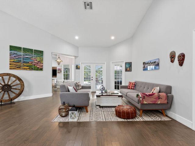 Home for sale at 10738 Santa Rosa Drive - photo 6535326