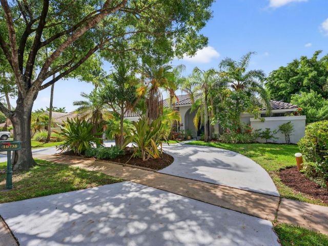 Home for sale at 10738 Santa Rosa Drive - photo 6535327