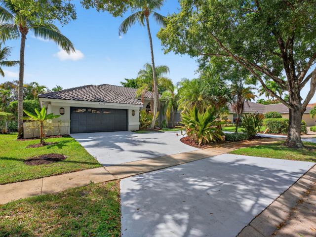 Home for sale at 10738 Santa Rosa Drive - photo 6535328