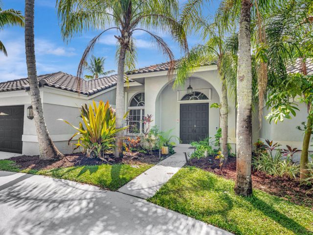 Home for sale at 10738 Santa Rosa Drive - photo 6535329