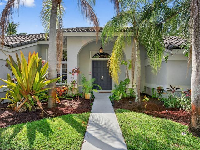 Home for sale at 10738 Santa Rosa Drive - photo 6535331