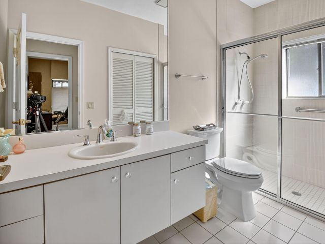 Home for sale at 17369 Loch Lomond Way - photo 6507945