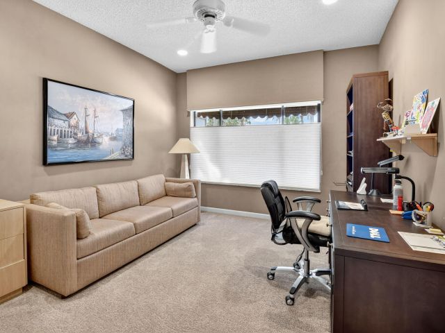 Home for sale at 17369 Loch Lomond Way - photo 6507946