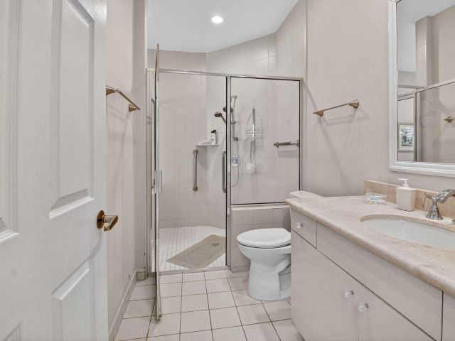 Home for sale at 17369 Loch Lomond Way - photo 6507947