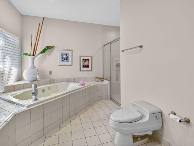 Home for sale at 17369 Loch Lomond Way - photo 6507948