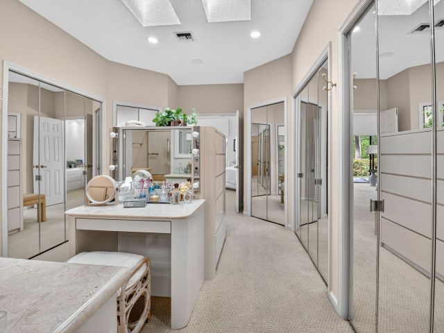 Home for sale at 17369 Loch Lomond Way - photo 6507949