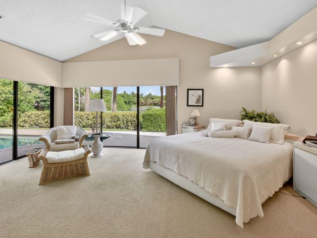 Home for sale at 17369 Loch Lomond Way - photo 6507950