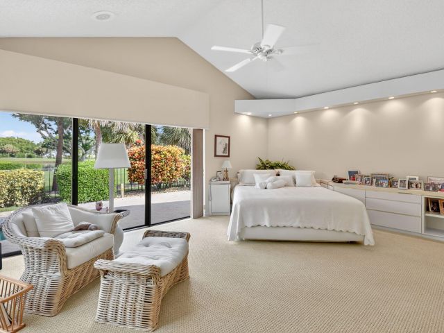 Home for sale at 17369 Loch Lomond Way - photo 6507951