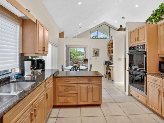 Home for sale at 17369 Loch Lomond Way - photo 6507952