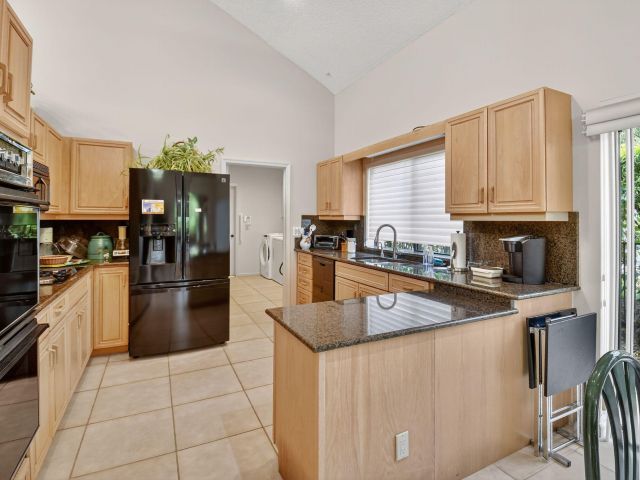 Home for sale at 17369 Loch Lomond Way - photo 6507953