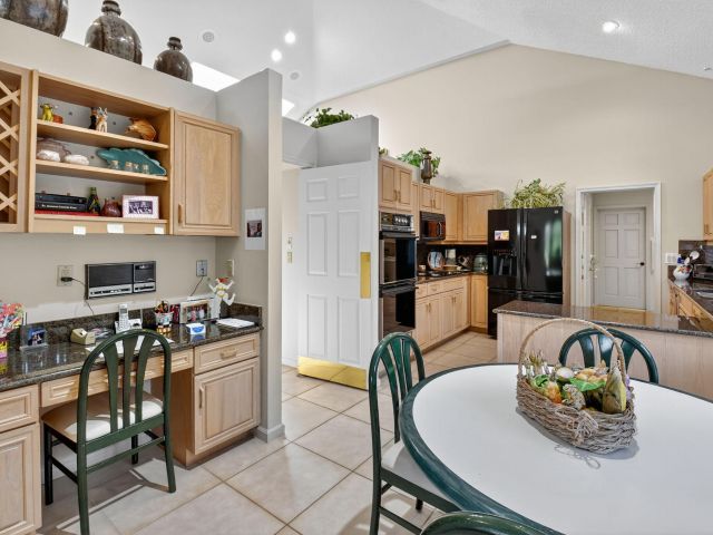 Home for sale at 17369 Loch Lomond Way - photo 6507954