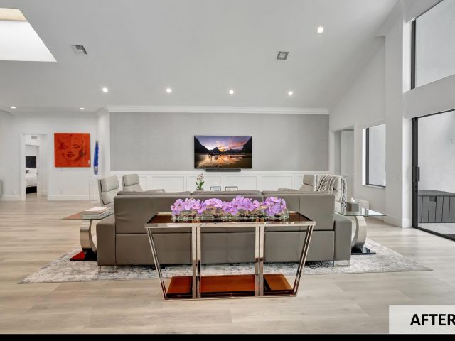 Home for sale at 17369 Loch Lomond Way - photo 6507955