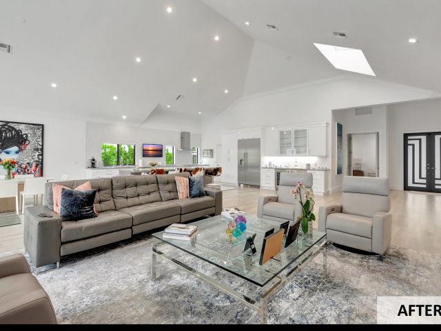 Home for sale at 17369 Loch Lomond Way - photo 6507957