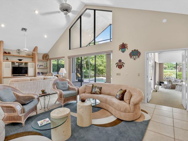 Home for sale at 17369 Loch Lomond Way - photo 6507959