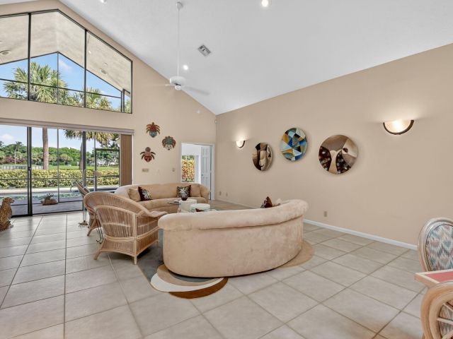 Home for sale at 17369 Loch Lomond Way - photo 6507960