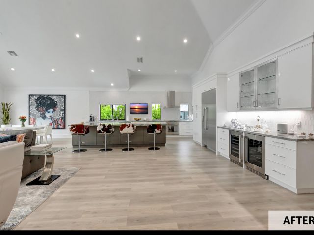 Home for sale at 17369 Loch Lomond Way - photo 6507961