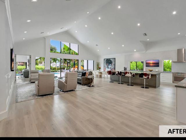 Home for sale at 17369 Loch Lomond Way - photo 6507962