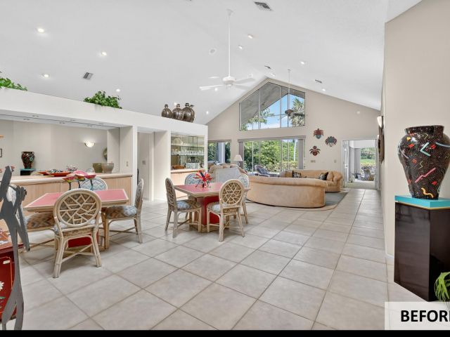 Home for sale at 17369 Loch Lomond Way - photo 6507963