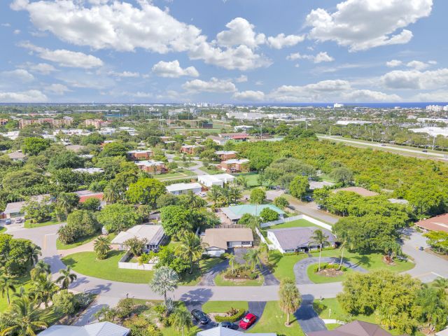 Home for sale at 625 Linnet Circle - photo 6533018