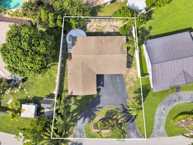 Home for sale at 625 Linnet Circle - photo 6533019