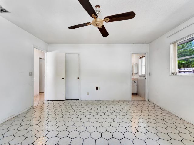 Home for sale at 625 Linnet Circle - photo 6533022