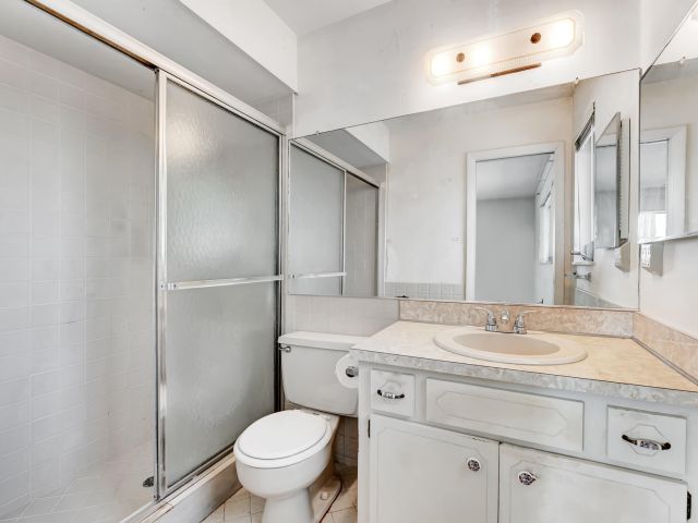 Home for sale at 625 Linnet Circle - photo 6533023