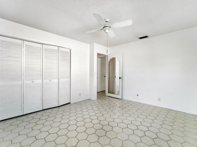 Home for sale at 625 Linnet Circle - photo 6533024