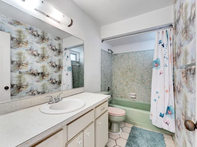 Home for sale at 625 Linnet Circle - photo 6533025