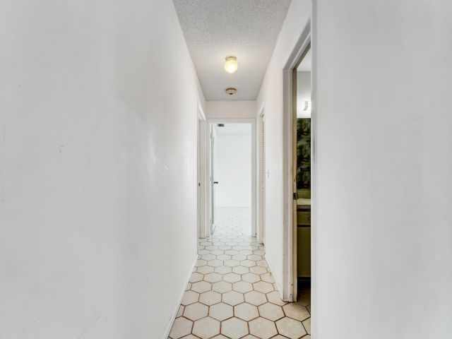 Home for sale at 625 Linnet Circle - photo 6533026