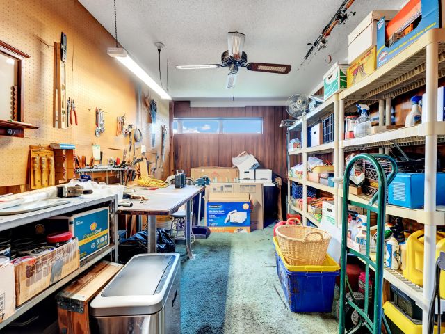 Home for sale at 625 Linnet Circle - photo 6533027