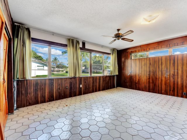 Home for sale at 625 Linnet Circle - photo 6533028